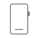 ikona telefonu