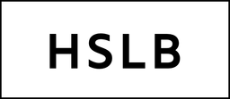 Houselab Projektowanie Wnętrz - logo